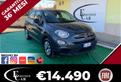 FIAT 500X 1.3 M.Jet 95 CV Sport - 2022