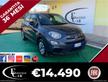 FIAT 500X 1.3 M.Jet 95 CV Sport - 2022