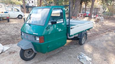 ape 703 