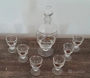 Cristallo Cristalgiv 