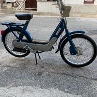 Piaggio ciao 1978