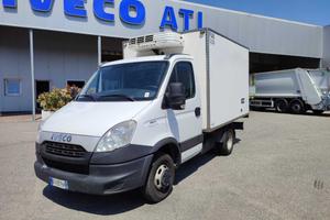 IVECO - Daily 35 C11 FRIGO