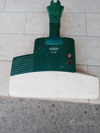Battitappeto vorwerk