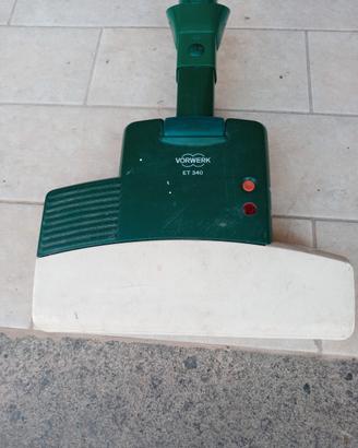 Battitappeto vorwerk