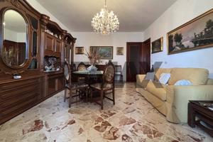 Appartamento - Palermo