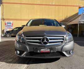 Mercedes-benz A 180 109cv Motorizzazione Mercedes