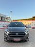 ford-kuga-2-0-tdci-150-cv-s-s-4wd-powershift-st-li