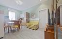 bilocale-ristrutturato-con-cortile-privato-via-b