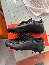 Mercurial vapor pro ag
