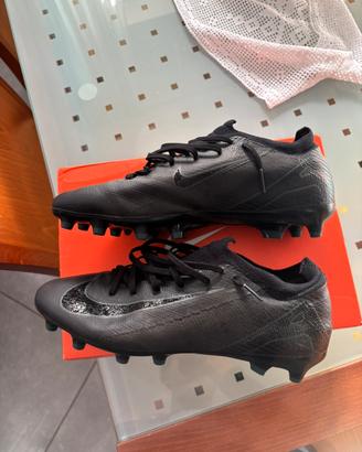 Mercurial vapor pro ag