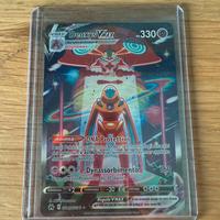 Carte Pokemon Varie - NM