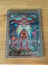 Carte Pokemon Varie - NM