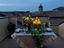 Immagine 7
