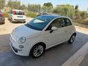 fiat-500-1-3-multijet-16v-95-cv-lounge