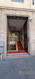 Stanza in ufficio professionale