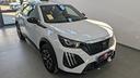peugeot-2008-puretech-100-cv-style