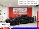 maserati-mc20-3-0-v6-630cv-rwd-auto