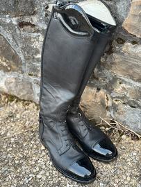 Stivali da Equitazione donna