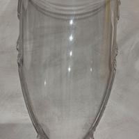 Cupolino Originale DUCATI Panigale 1199s