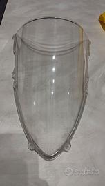 Cupolino Originale DUCATI Panigale 1199s