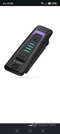 Bosch controller 