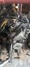 motore-opel-a13dte