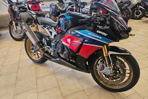Honda CBR 1000 - 2014