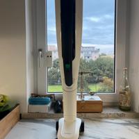 Folletto Vorwerk VK7s