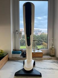 Folletto Vorwerk VK7s