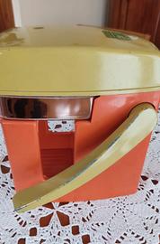 Spremiagrumi vintage Rio gb