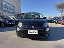 fiat-500-1-2-lounge