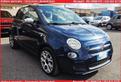 Fiat 500 1.3 Multijet