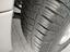 Immagine 7