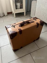 Valigia vintage