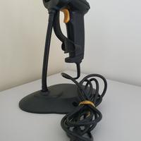 Neoteck Barcode Scanner USB Lettore Codice a Barre