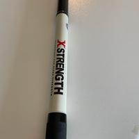 Mitchell Suprema 3.0 Master Surfcasting