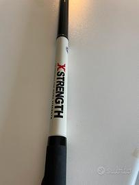 Mitchell Suprema 3.0 Master Surfcasting