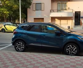 RENAULT Captur 2ª serie - 2018