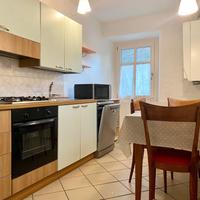 Quadrilocale a Aosta