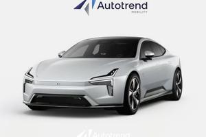 Polestar Polestar 5 5 Dual Motor Launch Edition