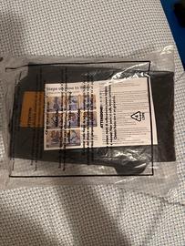 Joyncleon fascia porta bebè