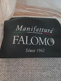 Materasso Falomo alta qualità -  170x200cm