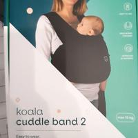 Fascia neonato Babykoala