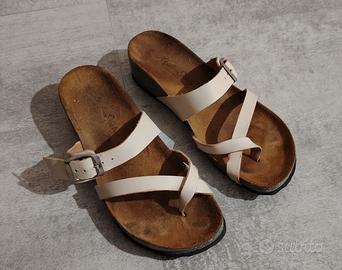 Sandalo da donna - Made in Italy