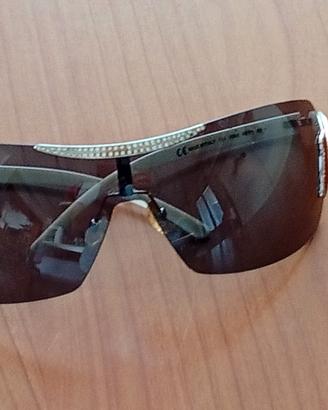 Occhiali da sole Valentino Vintage Y2K 5416/S