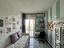 Immagine 25