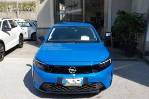 OPEL Corsa My26 - 1.2 Benzina 100 CV Edition