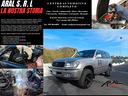 toyota-land-cruiser-4-2-td-24v-100