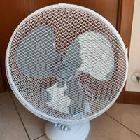 Ventilatore 