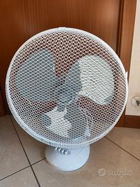 Ventilatore 